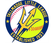 Home [www.tallmadgelittleleague.com]