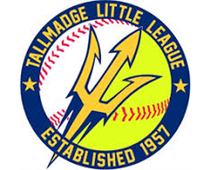 Tallmadge Little League